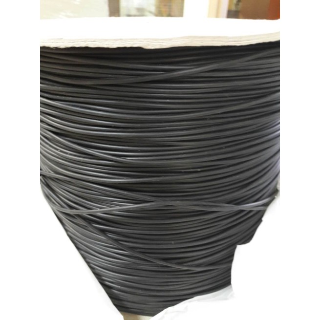 Aligo Group фото